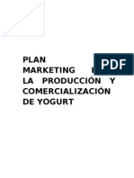 Plan de Marketing Listo