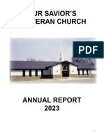 Annual Report 2023 Final