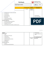 Marta Jerónimo - PLNM A1 (Plan.)