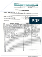 Capacitación_auto_cuidado_