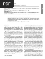 [Pinto, A. C]. Produtos Naturais