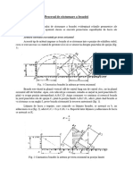 Curs 2-Rasturnarea Brazdei