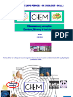 Chem Memory en CM 2023 2024 1
