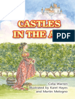 2 SM Book Castles in The Air