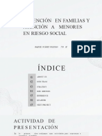 Porfolio IFAM - RaquelSuárez