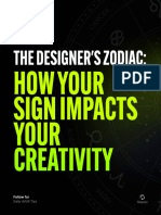 The Designer S Zodiac 1675968882