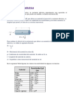 Resistencia Elnoctrica 2022080101472601