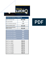 Download-675306 - (LUCRO FC) A Trilha Do Lucro-21527762
