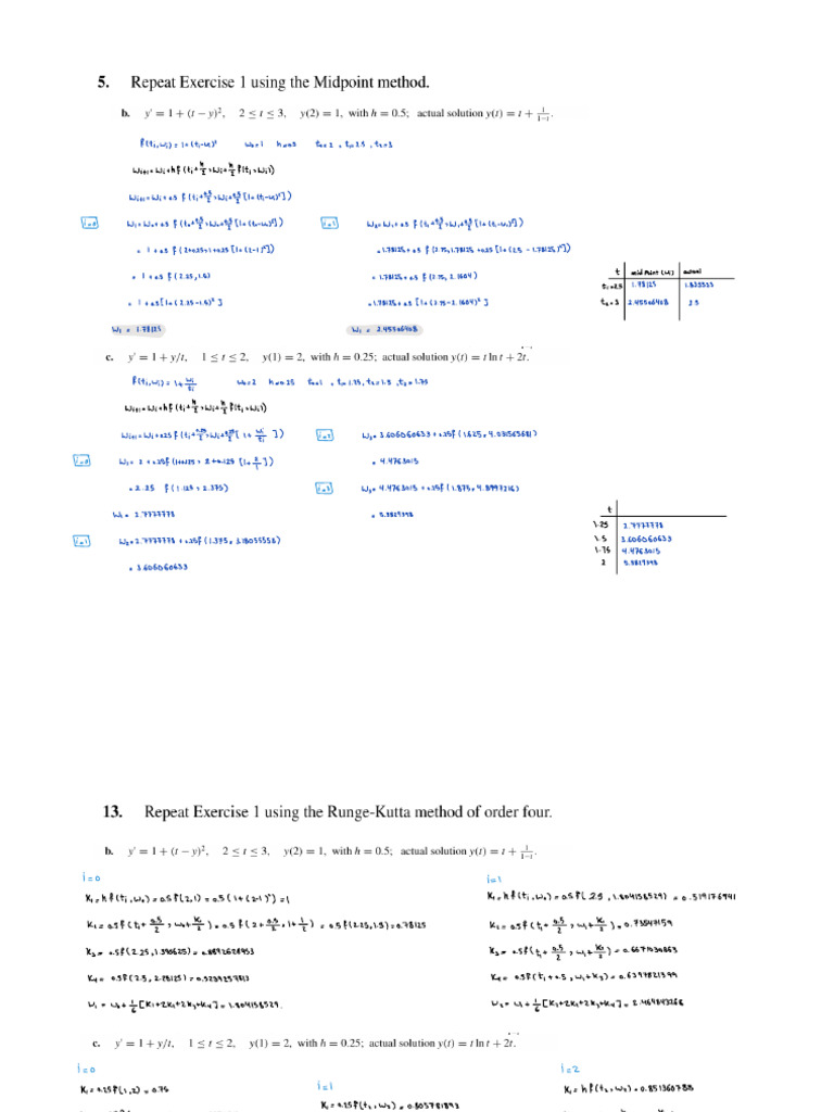 5 4 | PDF