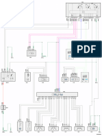 2008 AC WiringDiagram