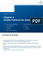 04 DPF Simple Extensibility