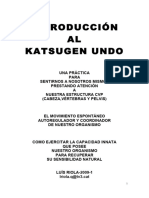 INTRODUCCION-AL-KATSUGEN-UNDO
