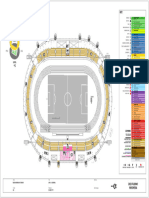 PLM Layout JSC GENERAL