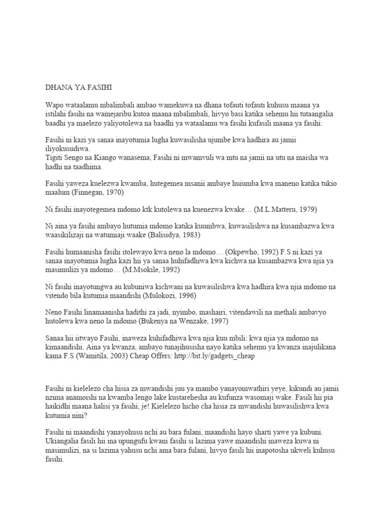 dhana-ya-fasihi-pdf