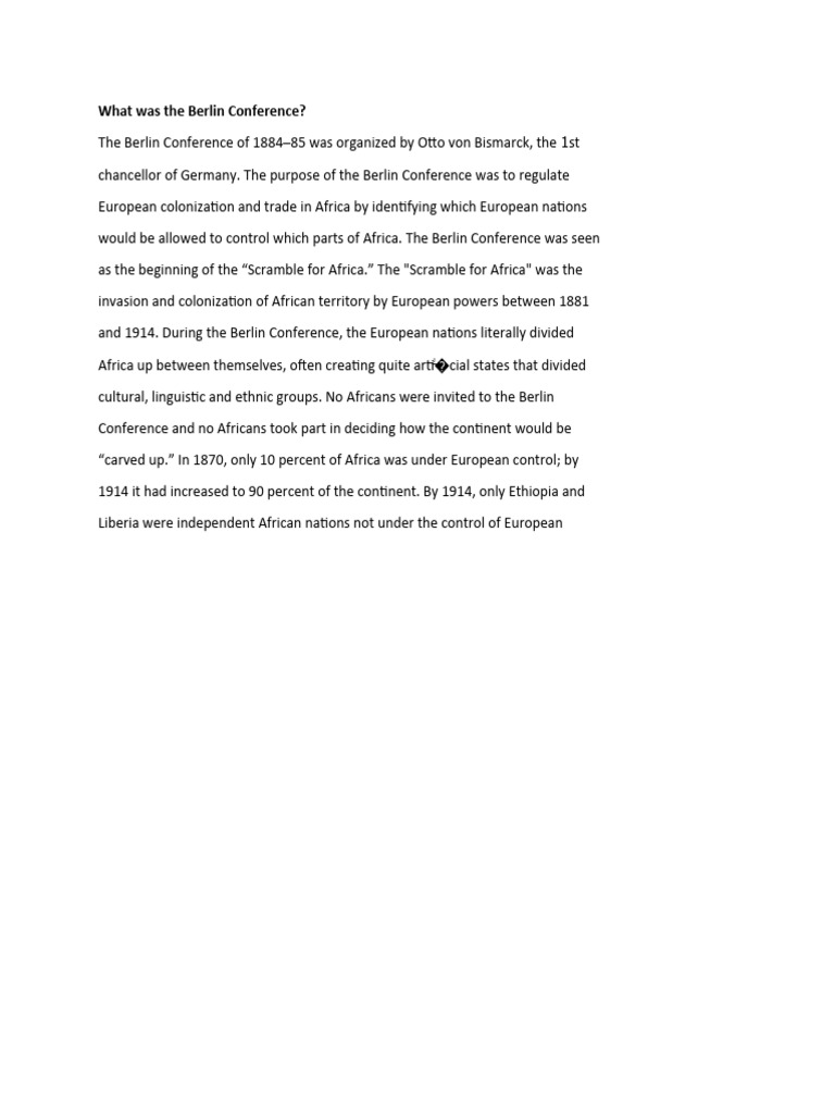 what-was-the-berlin-conference-pdf