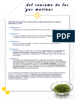 2.4 PDF - Historia de Las Algas