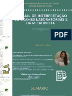 Ebook - Interpretação de Exames Laboratoriaispdf