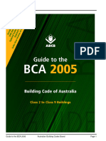 Bca2005 Guide - Ashx