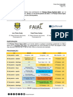 FCO24 pt05