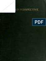 AppliedPerspective - Longrich
