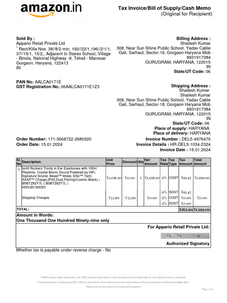 invoice-pdf-invoice-government-finances