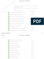 Apna College Alpha Java + DSA Course | PDF | Computer Engineering ...