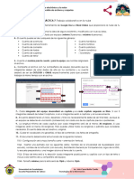 PRACTICA 7 Trabajo Colaborativo en La Nube