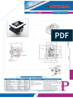 PDF FULLER.11609.UNI 1363606853