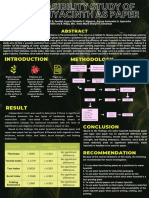 MIPIBIEx Poster The Feasibility Study o