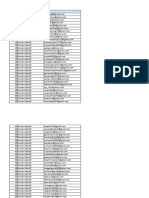 Data Pemenang NFT Dan Airdrop Usdt