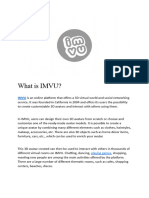 アビ Nihms 1543571 | PDF | Augmented Reality | Virtual Reality