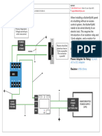 Wiring Ac Doorstrike Butterflymx