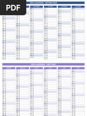 2024_calendar