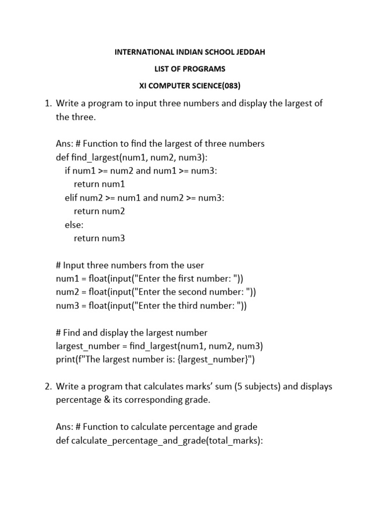 Class 7 Question Answer Social Science Lesson 14