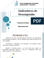Apresentação Indicadores+de+Desempenho 28-03