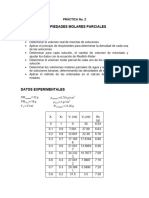 Practica 2 Termo