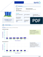 Contexto General 25072022 1.1