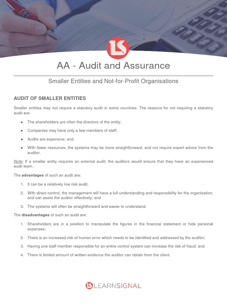 aa-24-smaller-entities-and-nfps-notes-pdf
