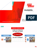 FILOSOFIA S3 Merged