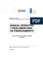 Manual Financiamiento Final