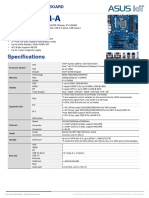 Q470EA IM A Datasheet