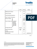 TDS Lubrizol 674X571