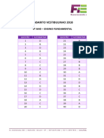 Pdfslide - Tips - Gabarito Vestibulinho 2018 4o Ano Ensino Fundamental Gabarito Vestibulinho