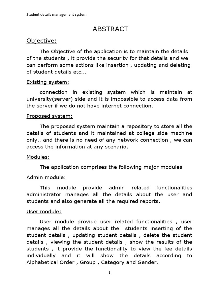 student-details-management-system-pdf-databases-net-framework
