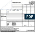 FM-G.6.4-005-01 Job Overtime Request For Contractor Baru