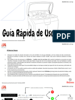 BA400 - Guía Rápida de Usuario v2 0