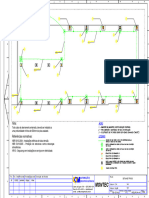 Projeto Aterramento Oficina Montec