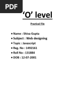 PDF Document