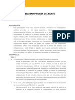 ExamenFinal DerechodeObligaciones