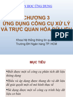 2023-THUD-C3 - Ung Dung Cong Cu Xu Ly Du Lieu